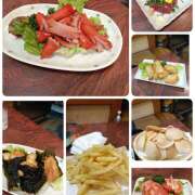 ヒメ日記 2026/02/19 07:05 投稿 りさ★ 恵里亜(エリア)