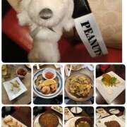 ヒメ日記 2026/02/22 10:53 投稿 りさ★ 恵里亜(エリア)