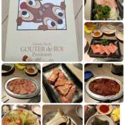 ヒメ日記 2026/02/26 22:06 投稿 りさ★ 恵里亜(エリア)