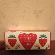 ヒメ日記 2026/02/27 23:13 投稿 りさ★ 恵里亜(エリア)