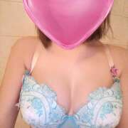 ヒメ日記 2026/02/28 11:30 投稿 りさ★ 恵里亜(エリア)