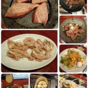 ヒメ日記 2026/03/01 10:41 投稿 りさ★ 恵里亜(エリア)