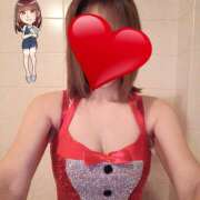 ヒメ日記 2026/03/03 23:07 投稿 りさ★ 恵里亜(エリア)