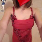 ヒメ日記 2026/03/04 21:55 投稿 りさ★ 恵里亜(エリア)