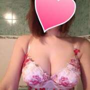 りさ★ 金曜日のありがとう♡ 恵里亜(エリア)