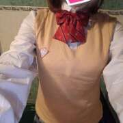 りさ★ 土曜日のありがとう♡ 恵里亜(エリア)