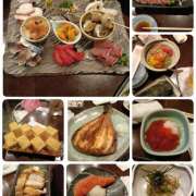 ヒメ日記 2026/03/09 02:20 投稿 りさ★ 恵里亜(エリア)