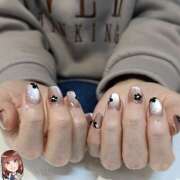 ヒメ日記 2026/03/09 17:45 投稿 りさ★ 恵里亜(エリア)