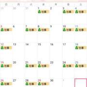 ヒメ日記 2026/03/16 07:00 投稿 りさ★ 恵里亜(エリア)