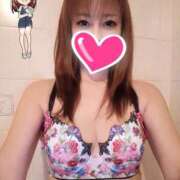 ヒメ日記 2026/03/12 08:03 投稿 りさ★ 恵里亜(エリア)