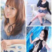 ヒメ日記 2026/03/15 21:17 投稿 りさ★ 恵里亜(エリア)