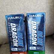 ヒメ日記 2026/03/17 18:01 投稿 りさ★ 恵里亜(エリア)