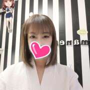 ヒメ日記 2026/03/23 14:35 投稿 りさ★ 恵里亜(エリア)