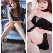 ヒメ日記 2026/03/28 23:15 投稿 りさ★ 恵里亜(エリア)