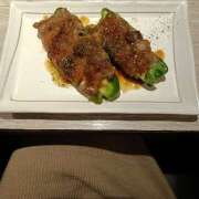 ヒメ日記 2026/03/29 21:01 投稿 りさ★ 恵里亜(エリア)