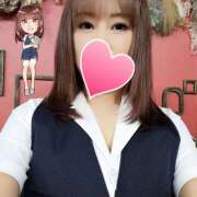 ヒメ日記 2026/04/05 09:13 投稿 りさ★ 恵里亜(エリア)