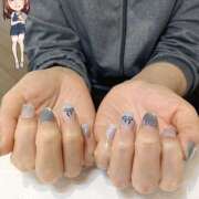 ヒメ日記 2026/04/06 15:55 投稿 りさ★ 恵里亜(エリア)