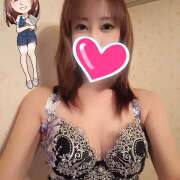 ヒメ日記 2026/04/08 10:11 投稿 りさ★ 恵里亜(エリア)