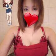 ヒメ日記 2026/04/09 22:05 投稿 りさ★ 恵里亜(エリア)