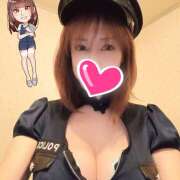 ヒメ日記 2026/04/10 22:14 投稿 りさ★ 恵里亜(エリア)