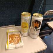 ヒメ日記 2026/04/13 14:13 投稿 りさ★ 恵里亜(エリア)