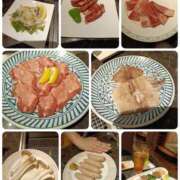 ヒメ日記 2026/04/14 08:00 投稿 りさ★ 恵里亜(エリア)