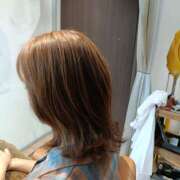 りさ★ 公休日♡ 恵里亜(エリア)