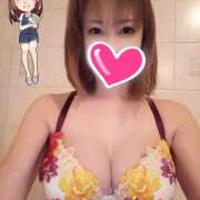 ヒメ日記 2026/04/22 23:15 投稿 りさ★ 恵里亜(エリア)