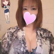 ヒメ日記 2026/05/03 00:50 投稿 りさ★ 恵里亜(エリア)