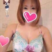 ヒメ日記 2026/05/09 23:16 投稿 りさ★ 恵里亜(エリア)