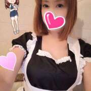 ヒメ日記 2026/05/13 22:45 投稿 りさ★ 恵里亜(エリア)