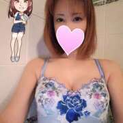 ヒメ日記 2026/05/22 07:00 投稿 りさ★ 恵里亜(エリア)