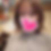ヒメ日記 2026/06/01 18:04 投稿 りさ★ 恵里亜(エリア)