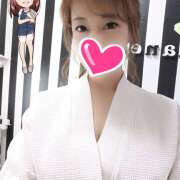 りさ★ 公休日♡ 恵里亜(エリア)