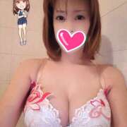 ヒメ日記 2026/06/15 14:15 投稿 りさ★ 恵里亜(エリア)