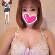 ヒメ日記 2026/08/31 14:20 投稿 りさ★ 恵里亜(エリア)