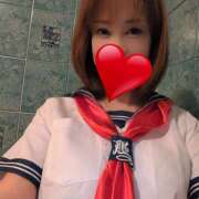 ヒメ日記 2026/10/03 22:09 投稿 りさ★ 恵里亜(エリア)