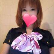 りさ★ 水曜日のありがとう♡ 恵里亜(エリア)