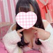 ヒメ日記 2025/02/14 22:43 投稿 れおな 僕らのぽっちゃリーノin越谷