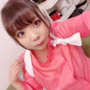 ヒメ日記 2025/02/15 14:54 投稿 れおな 僕らのぽっちゃリーノin越谷