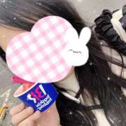 ヒメ日記 2025/02/17 11:29 投稿 れおな 僕らのぽっちゃリーノin越谷