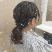 ヒメ日記 2025/03/13 10:53 投稿 れおな 僕らのぽっちゃリーノin越谷