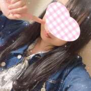 ヒメ日記 2025/03/24 15:34 投稿 れおな 僕らのぽっちゃリーノin越谷