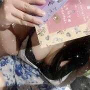 ヒメ日記 2025/04/12 01:00 投稿 れおな 僕らのぽっちゃリーノin越谷