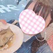 ヒメ日記 2025/04/22 00:48 投稿 れおな 僕らのぽっちゃリーノin越谷