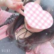 ヒメ日記 2025/05/28 12:51 投稿 れおな 僕らのぽっちゃリーノin越谷