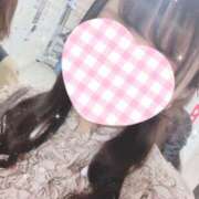 ヒメ日記 2025/06/03 11:04 投稿 れおな 僕らのぽっちゃリーノin越谷