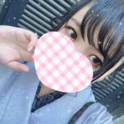 ヒメ日記 2025/06/05 00:55 投稿 れおな 僕らのぽっちゃリーノin越谷