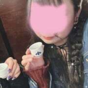 ヒメ日記 2025/06/06 01:06 投稿 れおな 僕らのぽっちゃリーノin越谷