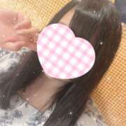 ヒメ日記 2025/06/20 01:19 投稿 れおな 僕らのぽっちゃリーノin越谷